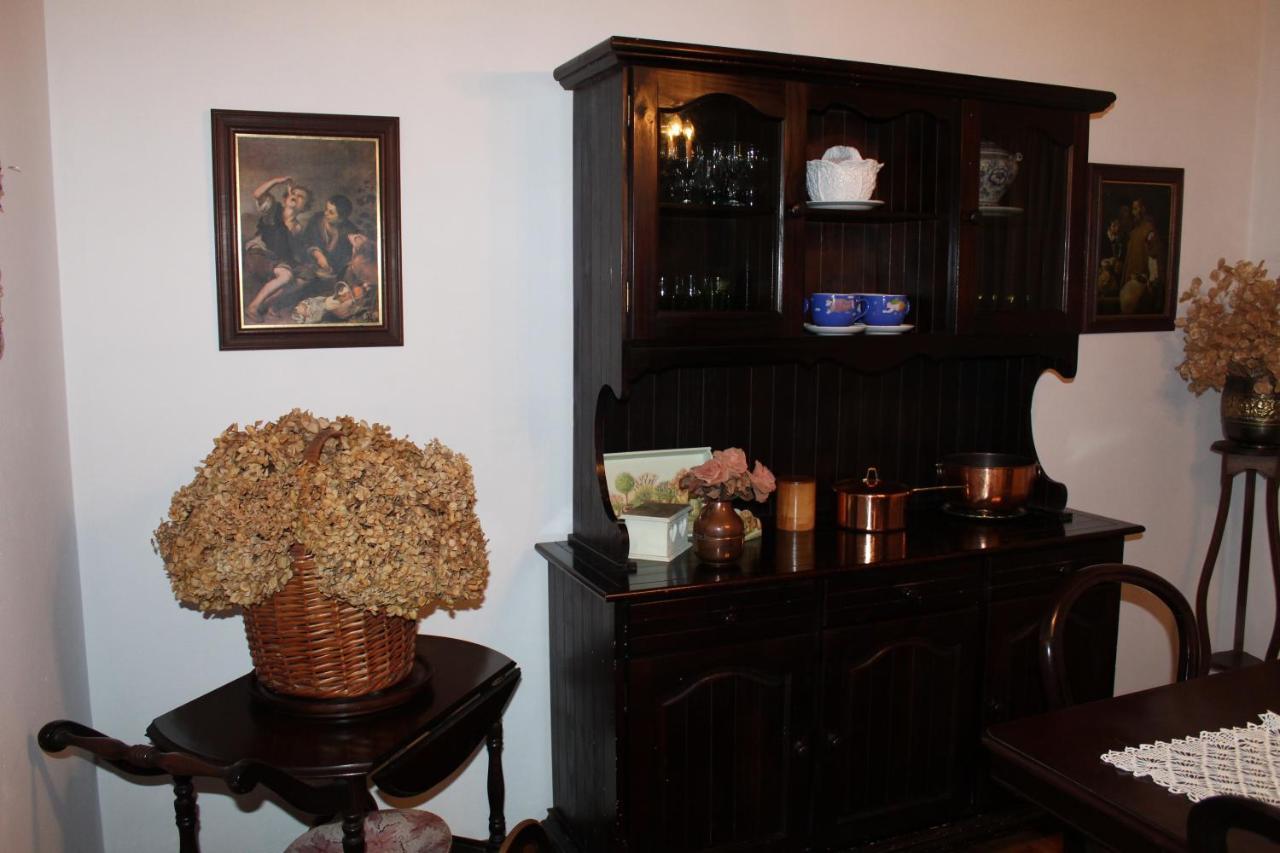 Casa Aconchegante No Capivari Campos do Jordao Dış mekan fotoğraf