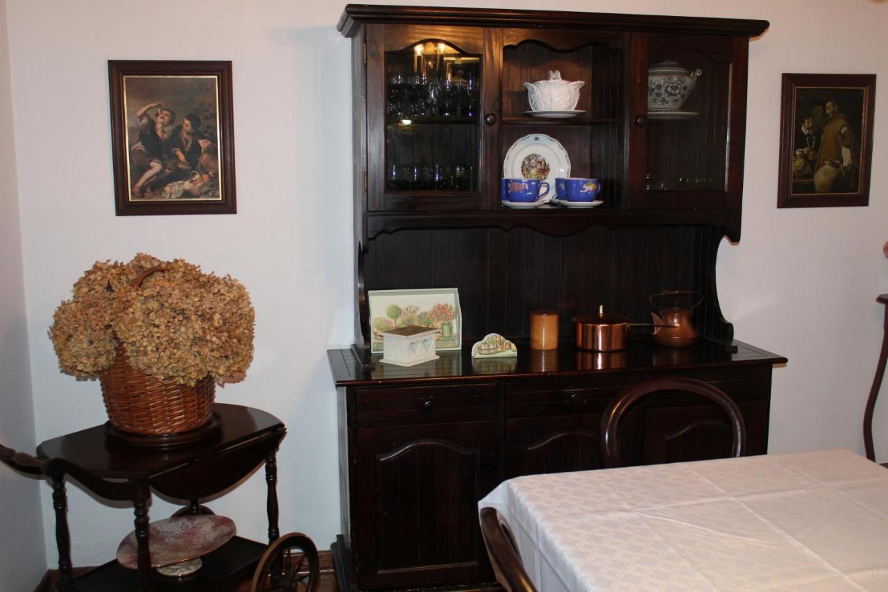 Casa Aconchegante No Capivari Campos do Jordao Dış mekan fotoğraf
