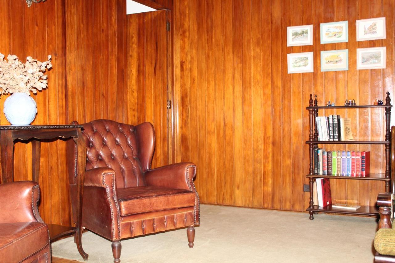 Casa Aconchegante No Capivari Campos do Jordao Dış mekan fotoğraf
