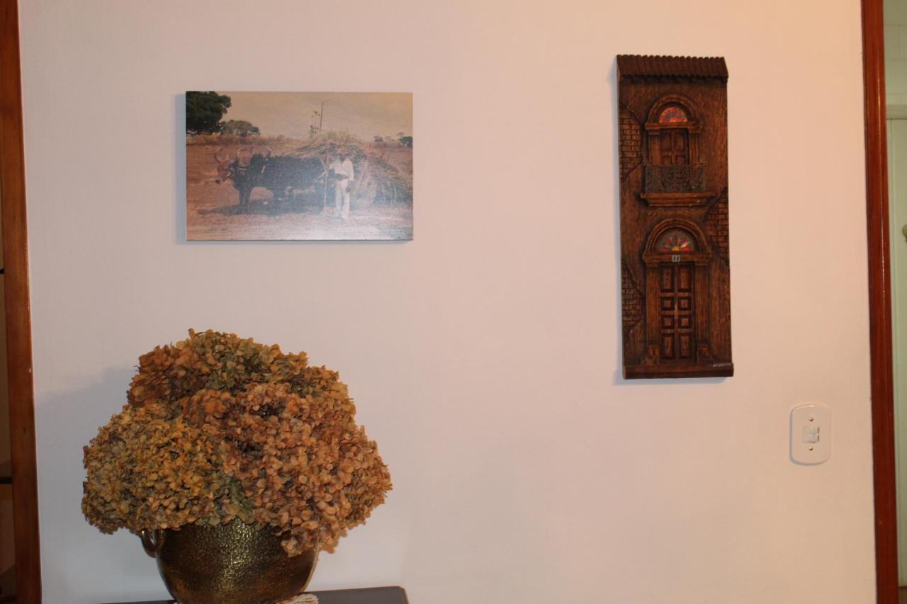 Casa Aconchegante No Capivari Campos do Jordao Dış mekan fotoğraf