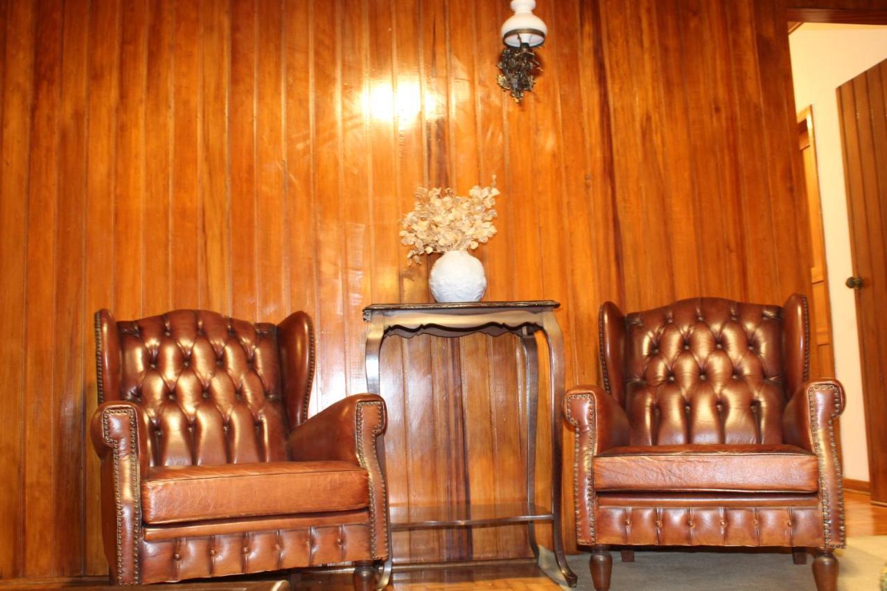 Casa Aconchegante No Capivari Campos do Jordao Dış mekan fotoğraf